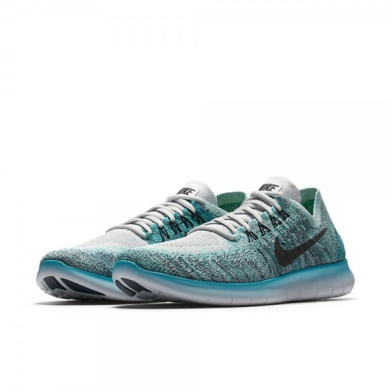 Free RN Flyknit 2017 foto 2