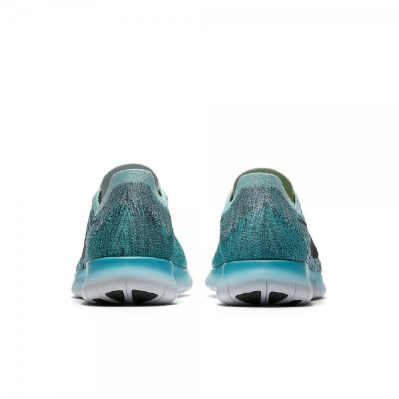 Free RN Flyknit 2017 foto 4
