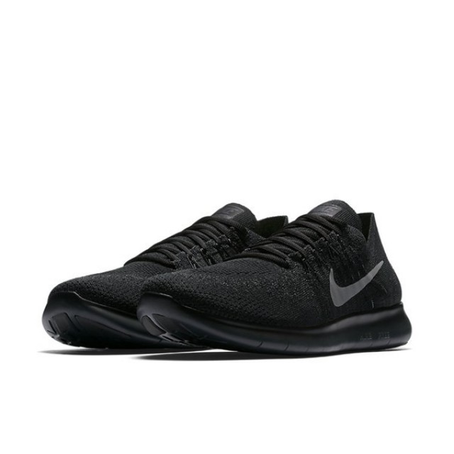 Free RN Flyknit 2017 foto 2