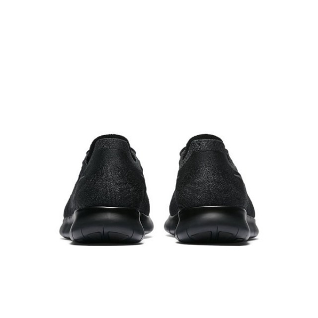 Free RN Flyknit 2017 foto 4