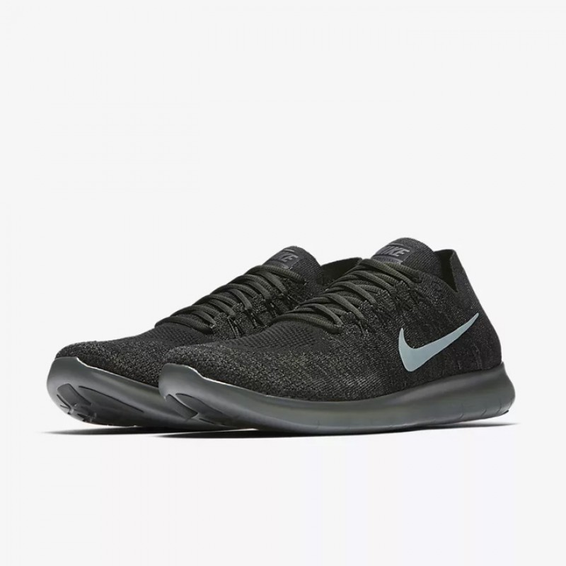 Free RN Flyknit 2017 foto 2
