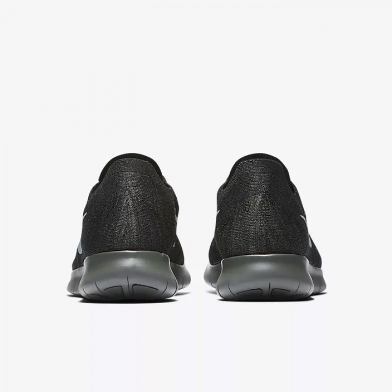 Free RN Flyknit 2017 foto 3