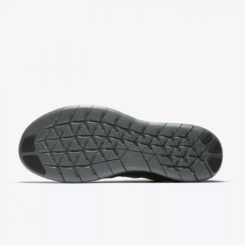 Free RN Flyknit 2017 foto 4