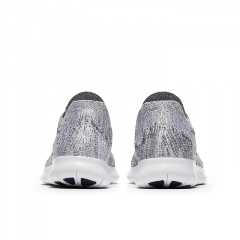 SEPATU LARI NIKE Free RN Flyknit 2017