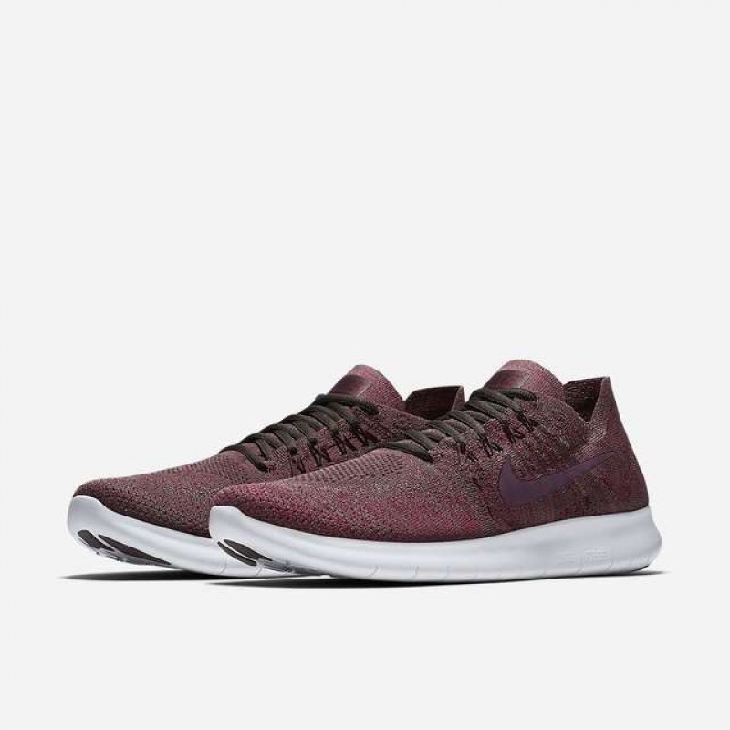 Free RN Flyknit 2017 foto 2