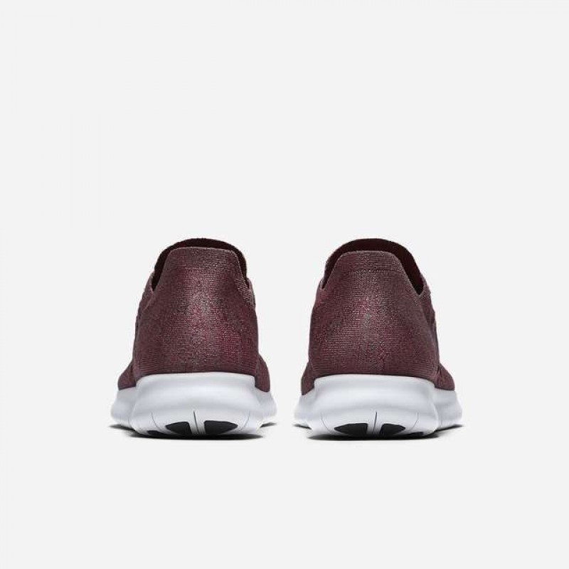 Free RN Flyknit 2017 foto 4