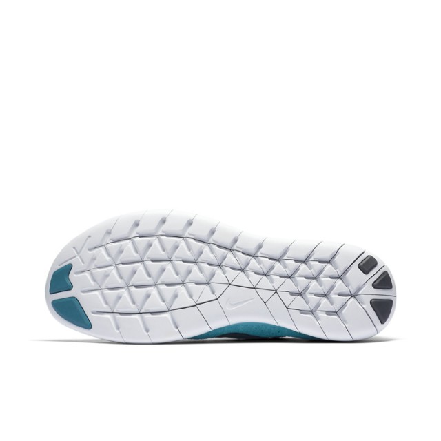 Free RN Flyknit 2017 foto 4
