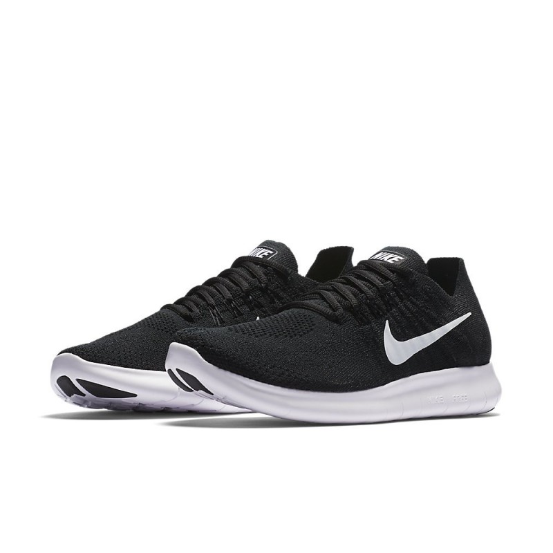 Wmns Free RN Flyknit 2017 foto 2