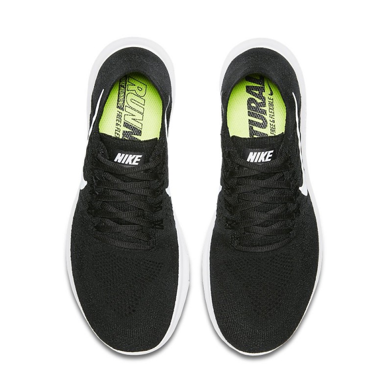 Wmns Free RN Flyknit 2017 foto 3