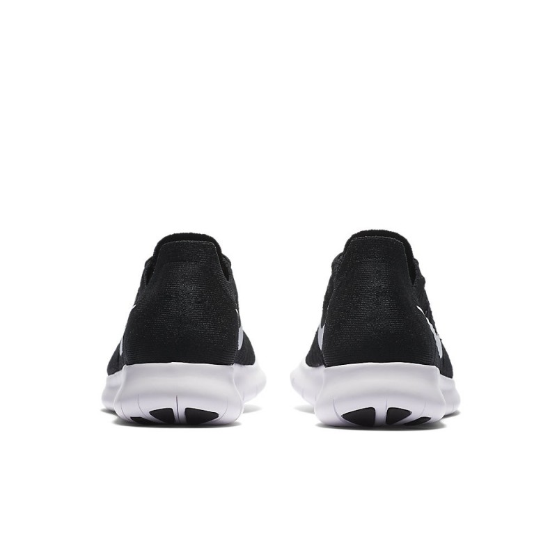 Wmns Free RN Flyknit 2017 foto 4