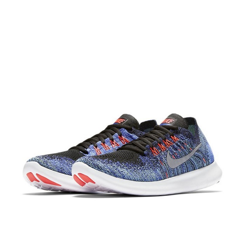 Wmns Free RN Flyknit 2017 foto 2