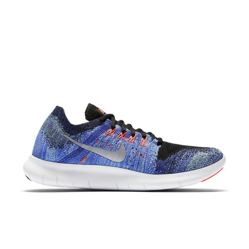 Wmns Free RN Flyknit 2017 foto 4