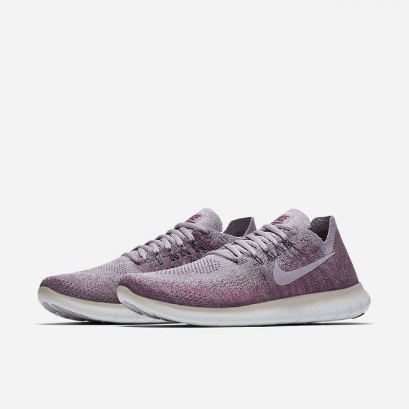 Wmns Free RN Flyknit 2017 foto 2
