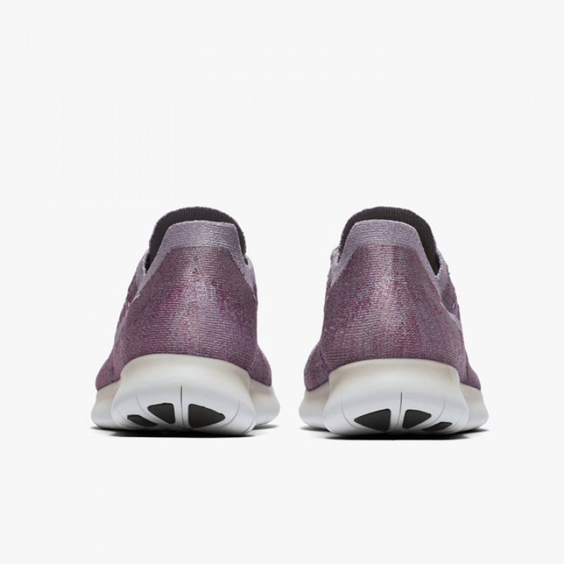 Wmns Free RN Flyknit 2017 foto 3