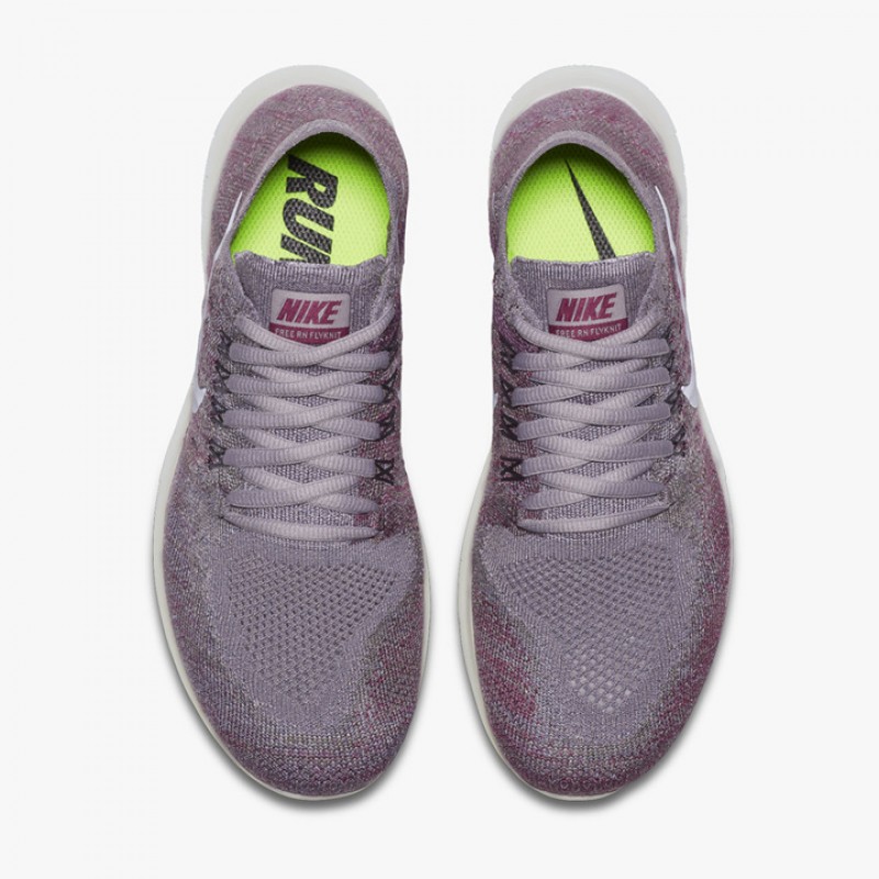 Wmns Free RN Flyknit 2017 foto 4