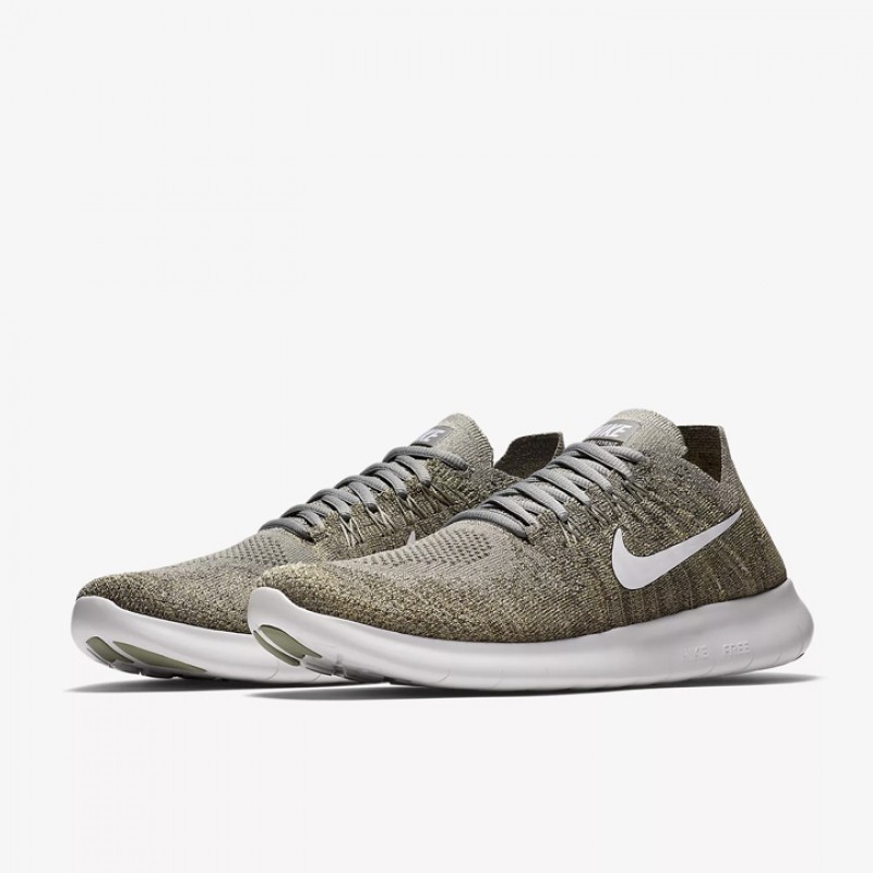 Wmns Free RN Flyknit 2017 foto 2
