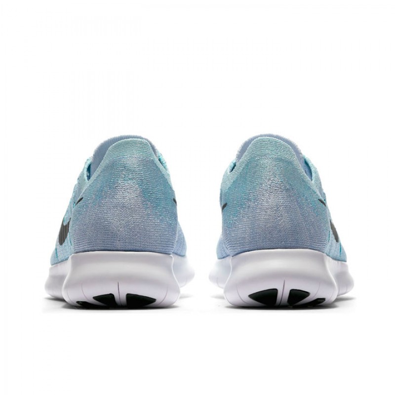 Wmns Free RN Flyknit 2017 foto 4