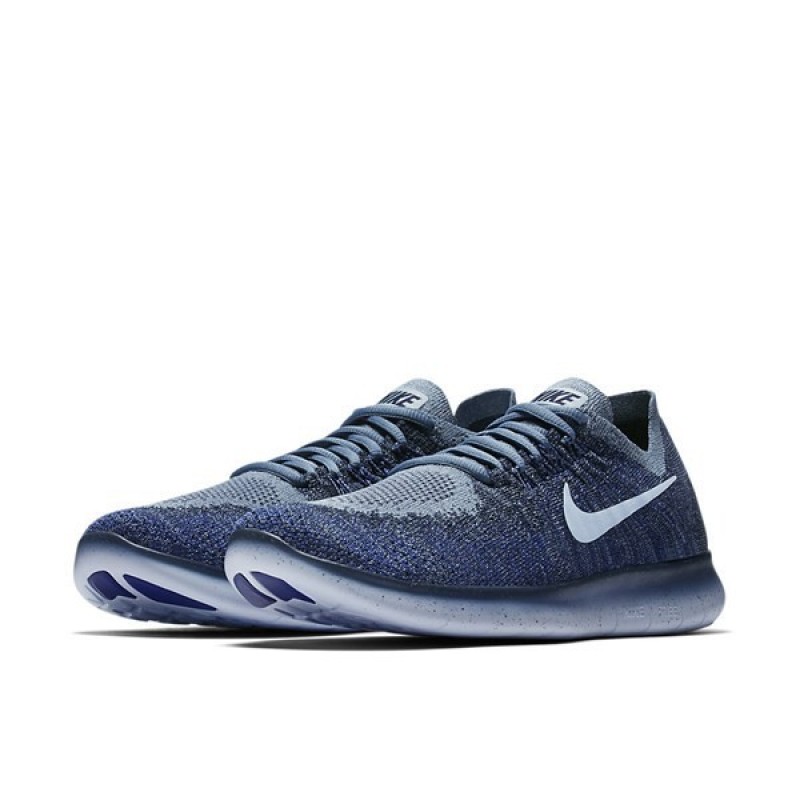 Wmns Free RN Flyknit 2017 foto 2