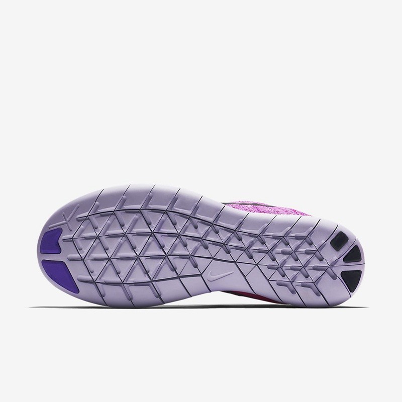Wmns Free RN Flyknit 2017 foto 4