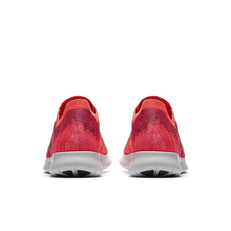 Wmns Free RN Flyknit 2017 foto 4