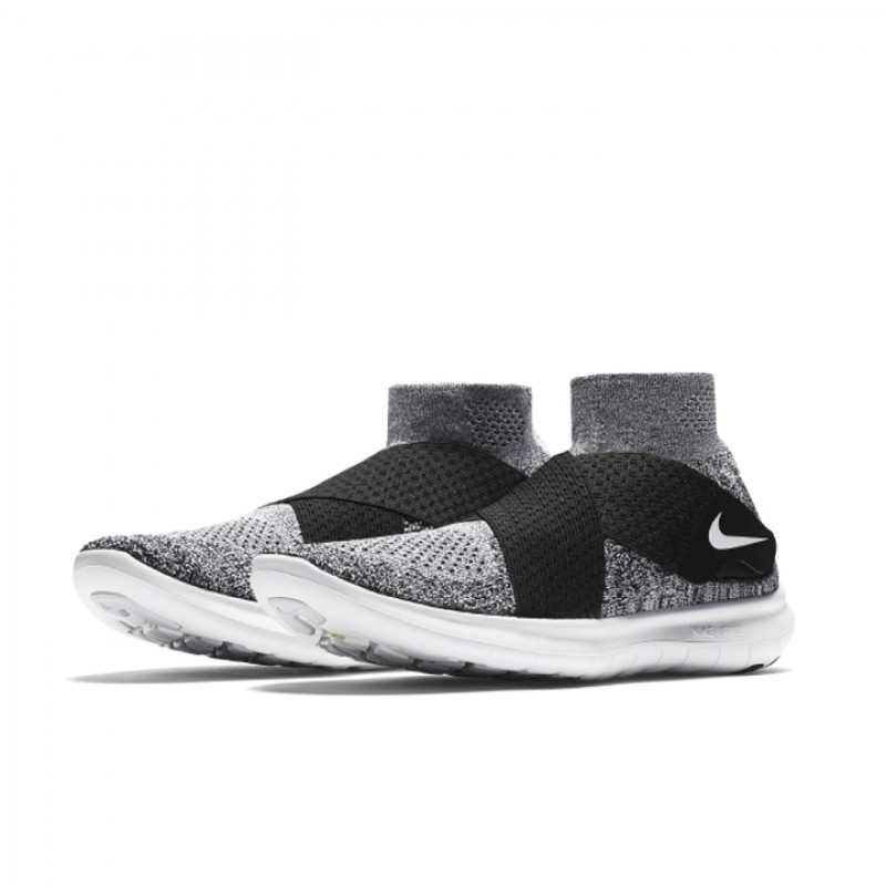 Free RN Motion Flyknit 2017 foto 2