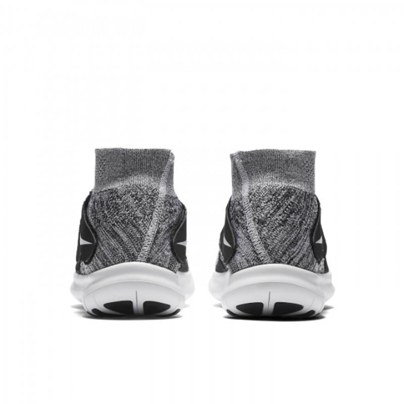 Free RN Motion Flyknit 2017 foto 3