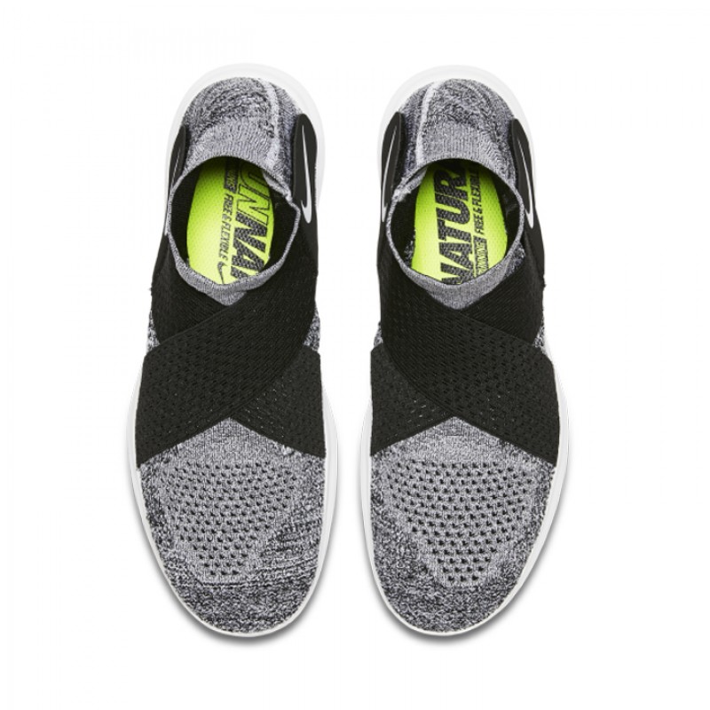 Free RN Motion Flyknit 2017 foto 4