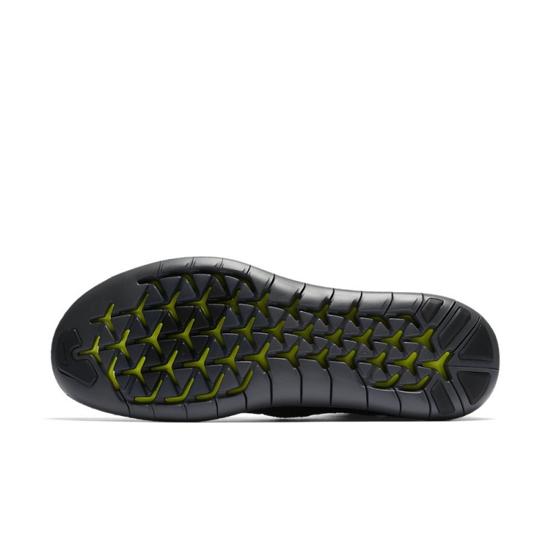 SEPATU LARI NIKE Free RN Motion Flyknit 2017