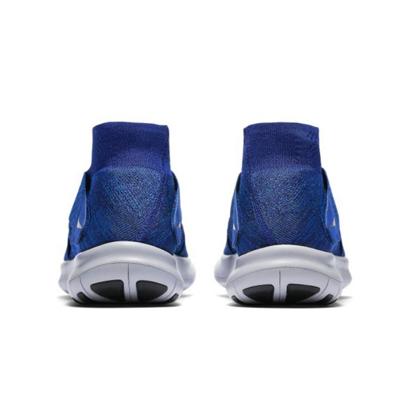 SEPATU LARI NIKE Free RN Motion Flyknit 2017
