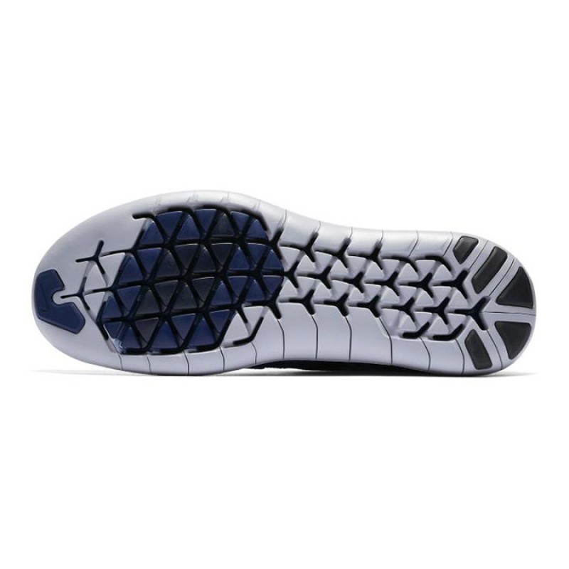 SEPATU LARI NIKE Free RN Motion Flyknit 2017
