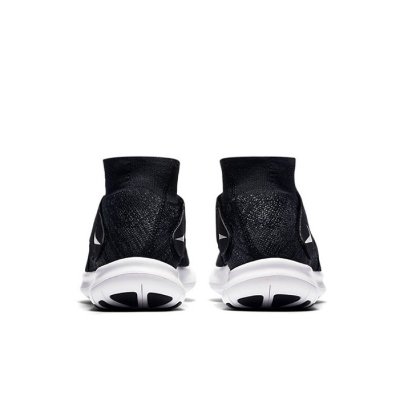 Wmns Free RN Motion Flyknit 2017 foto 3