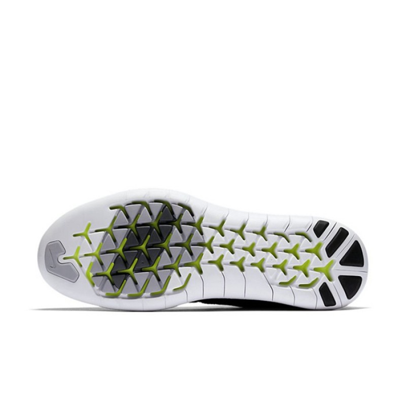 Wmns Free RN Motion Flyknit 2017 foto 4