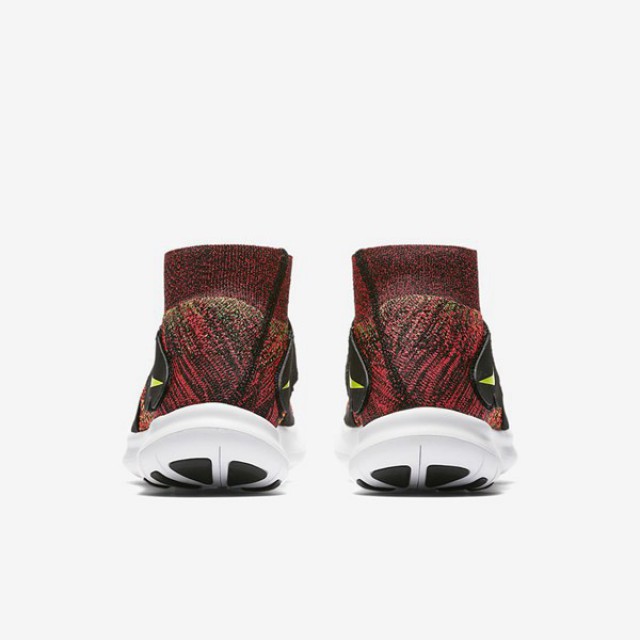 Wmns Free RN Motion Flyknit 2017 foto 3