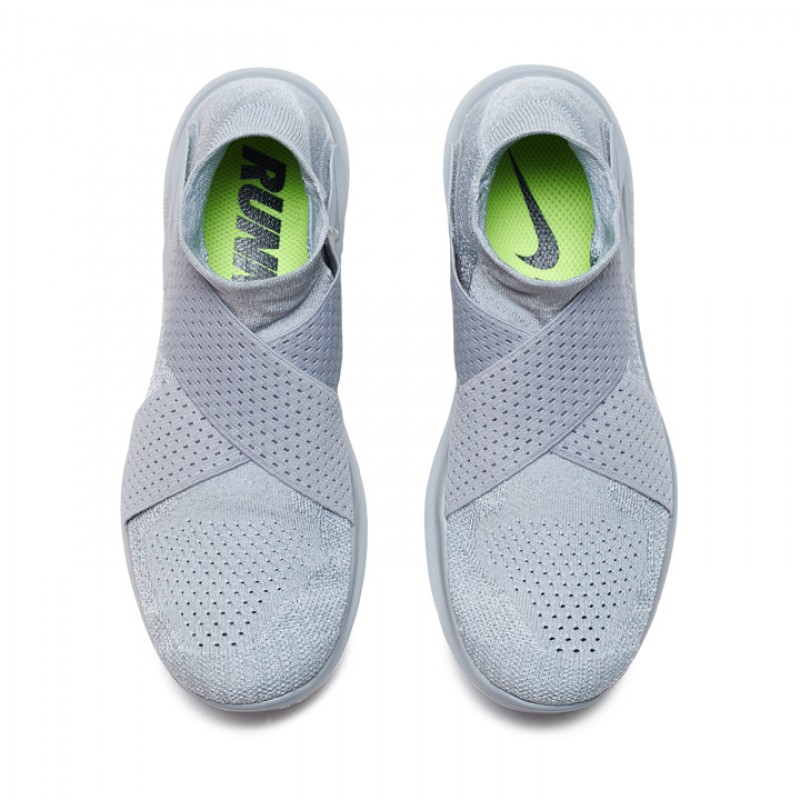 Wmns Free RN Motion Flyknit 2017 foto 4
