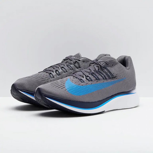 Zoom Fly foto 2