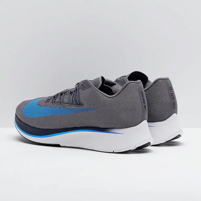 Zoom Fly foto 3