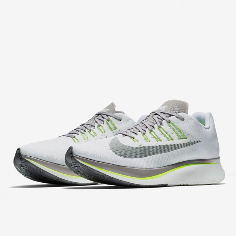 Zoom Fly foto 2