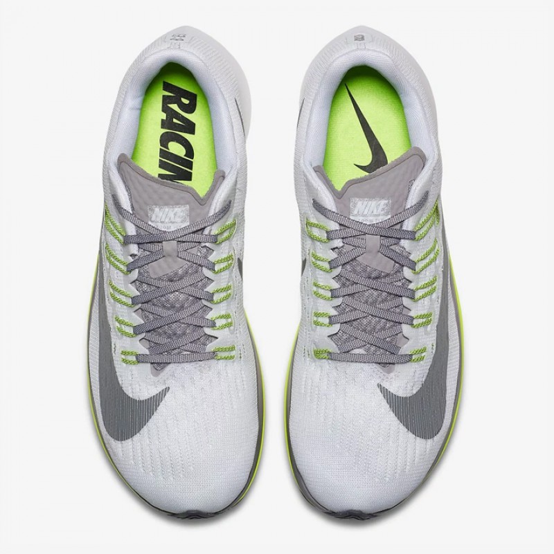 Zoom Fly foto 3