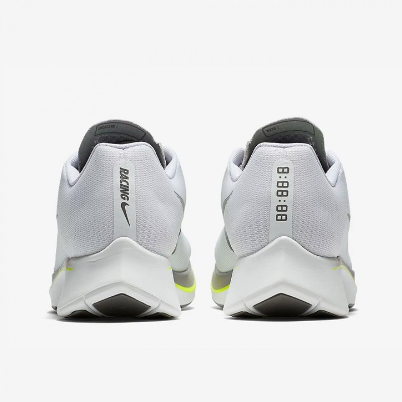 Zoom Fly foto 4