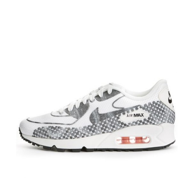 SEPATU SNEAKERS NIKE Wmns Air Max 90 Essential SE