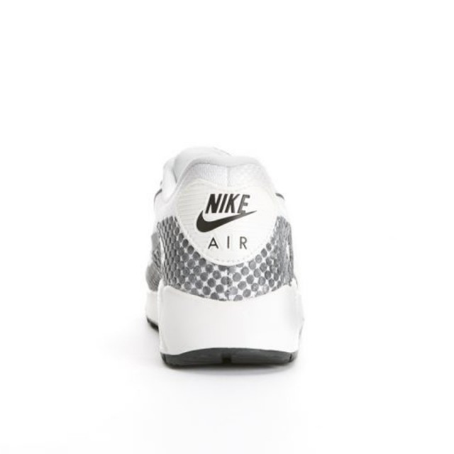 SEPATU SNEAKERS NIKE Wmns Air Max 90 Essential SE
