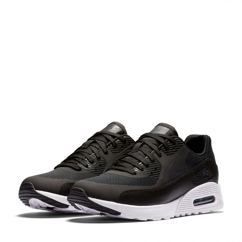 Wmns Air Max 90 Ultra 2.0 foto 2