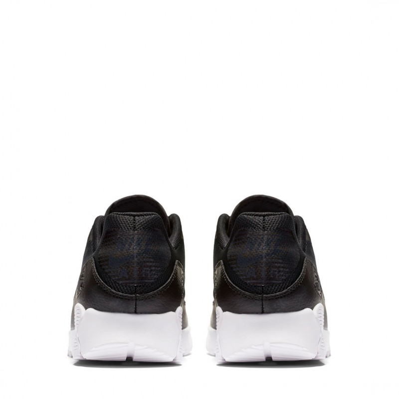 Wmns Air Max 90 Ultra 2.0 foto 3