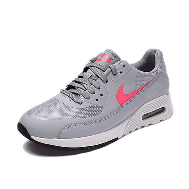Wmns Air Max 90 Ultra 2.0 foto 2