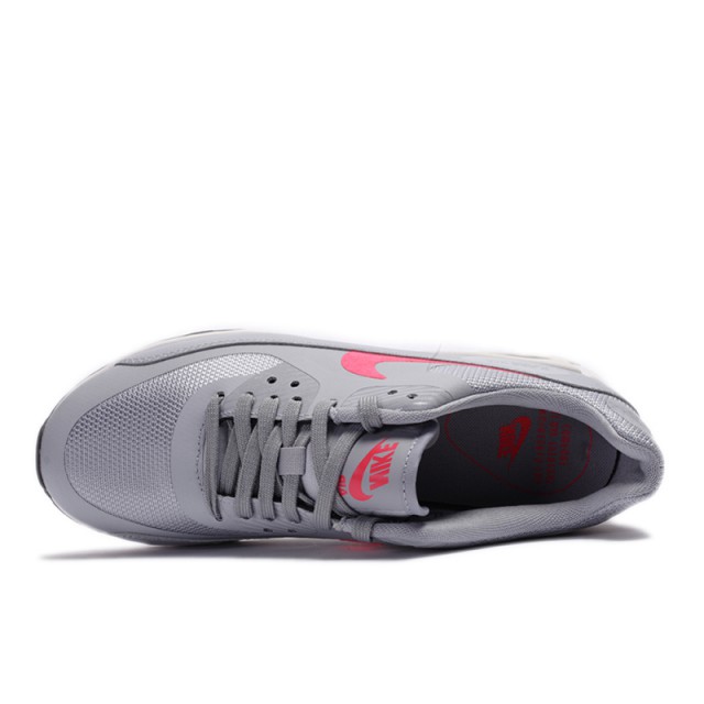 Wmns Air Max 90 Ultra 2.0 foto 3
