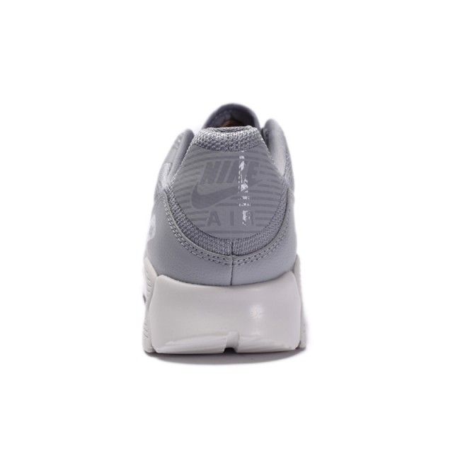 Wmns Air Max 90 Ultra 2.0 foto 4