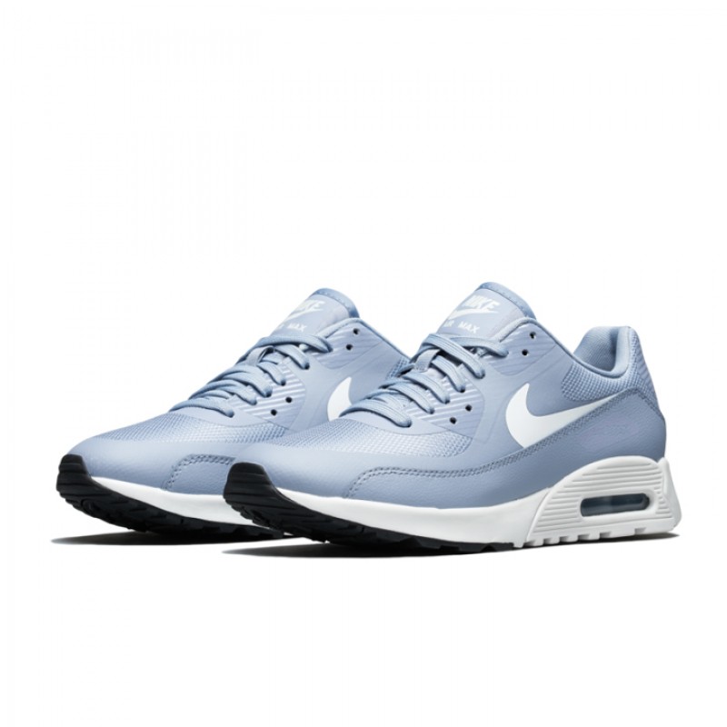 Wmns Air Max 90 Ultra 2.0 foto 2