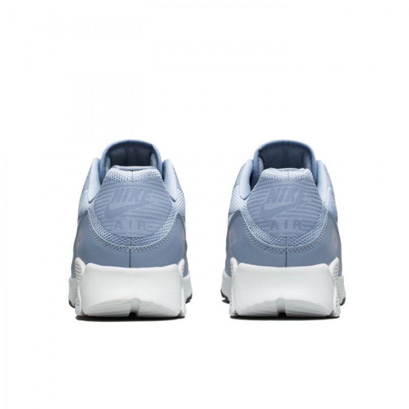 Wmns Air Max 90 Ultra 2.0 foto 3