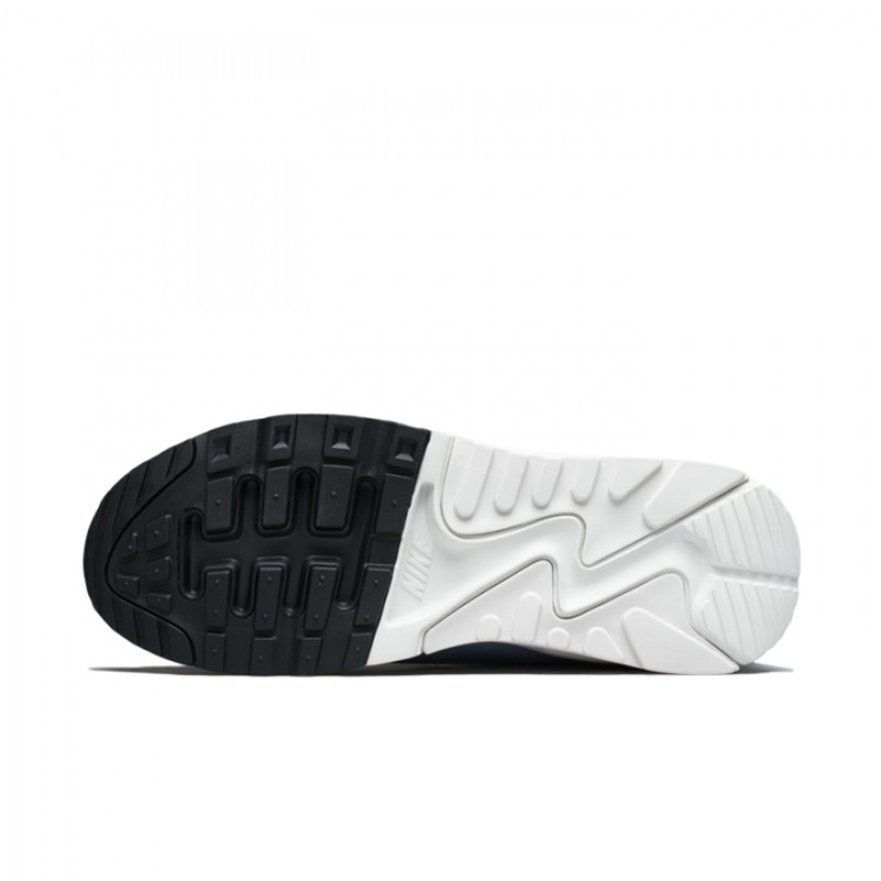 Wmns Air Max 90 Ultra 2.0 foto 4