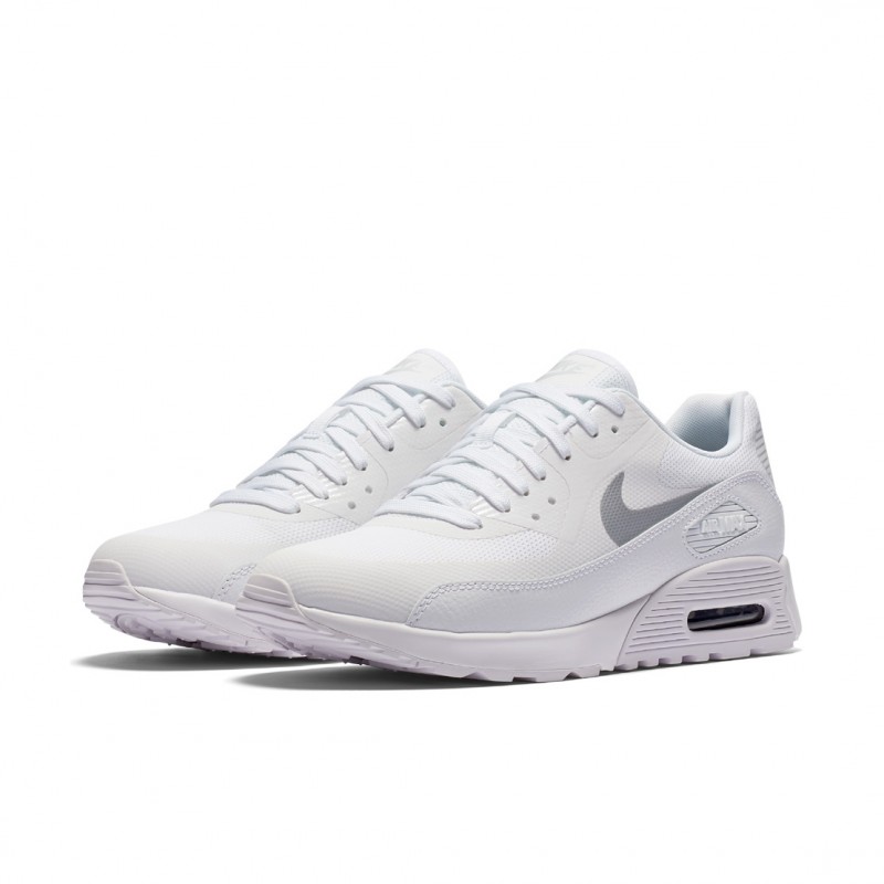 Wmns Air Max 90 Ultra 2.0 foto 2